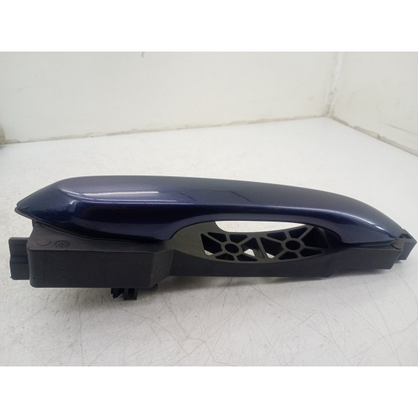 Maçaneta Externa Traseira Direita Hyundai Hb20 20/24