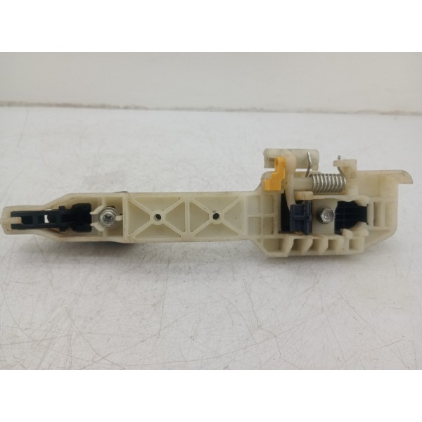 Maçaneta Externa Traseira Direita Hyundai Hb20 2014 A 2015