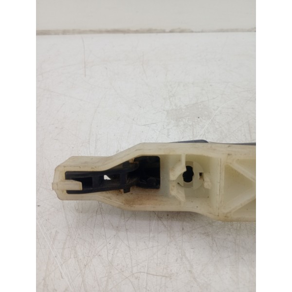 Maçaneta Externa Traseira Direita Hyundai Hb20 2014 2015