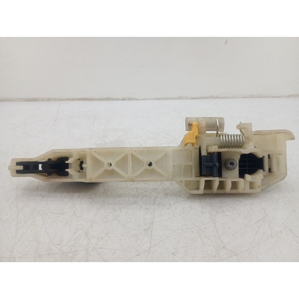 Maçaneta Externa Traseira Direita Hyundai Hb20 2014 2015