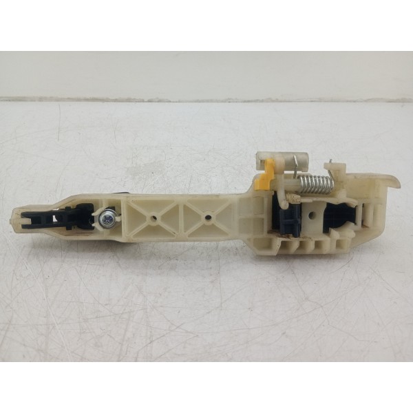 Maçaneta Externa Traseira Direita Hyundai Hb20 2014 A 2015