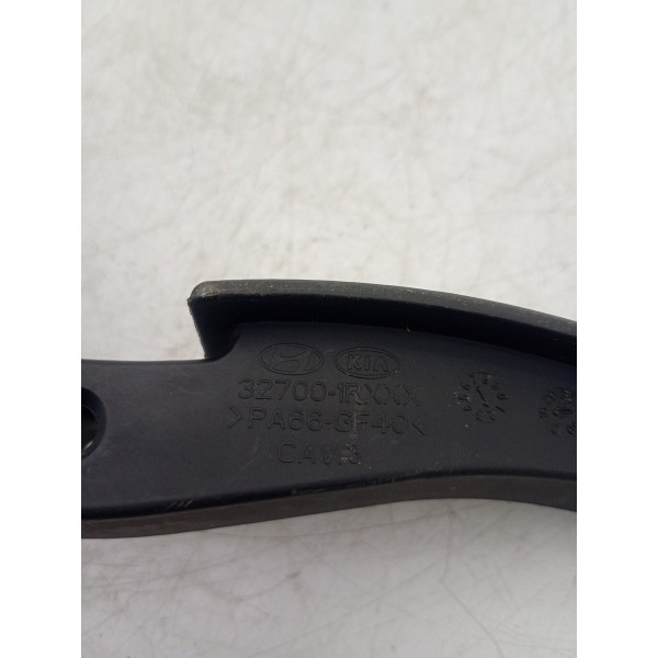 Pedal Do Acelerador Hyundai Hb20 1.6 13/18 1473265