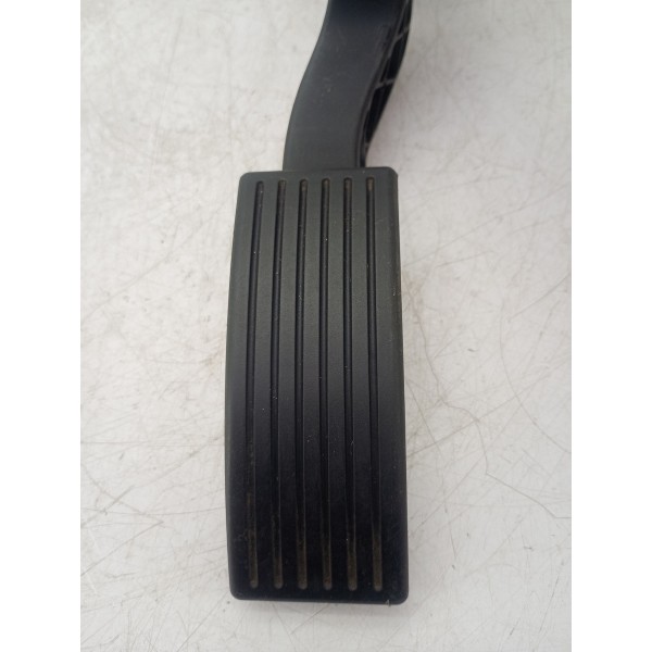 Pedal Do Acelerador Hyundai Hb20 1.6 13/18 1473265