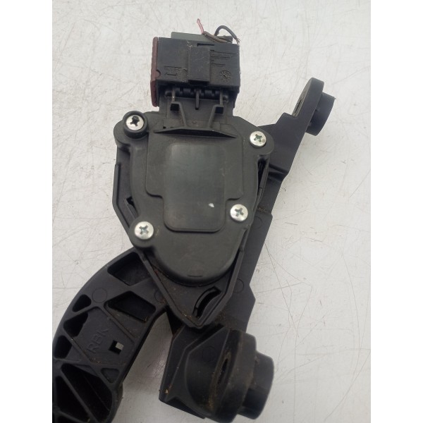 Pedal Do Acelerador Hyundai Hb20 1.6 13/18 1473265