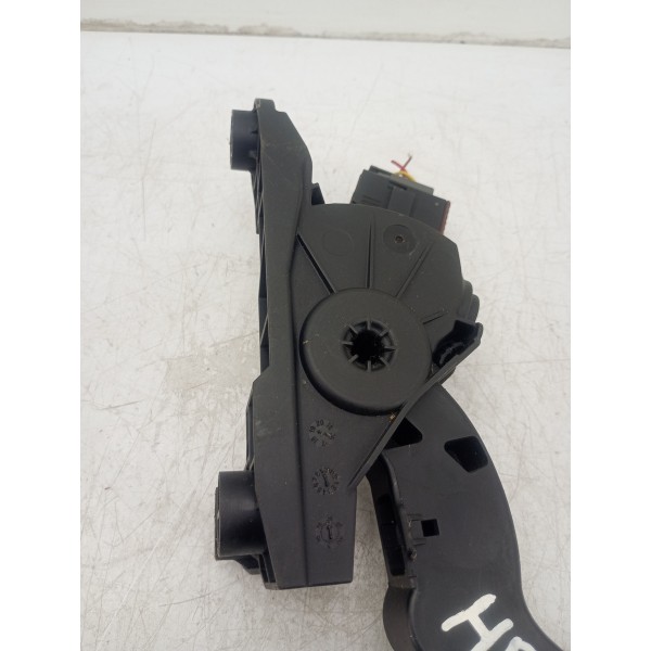Pedal Do Acelerador Hyundai Hb20 1.6 13/18 1473265