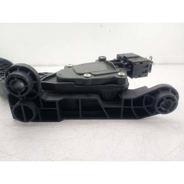 Pedal Do Acelerador Hyundai Hb20 1.6 13/18 1473265