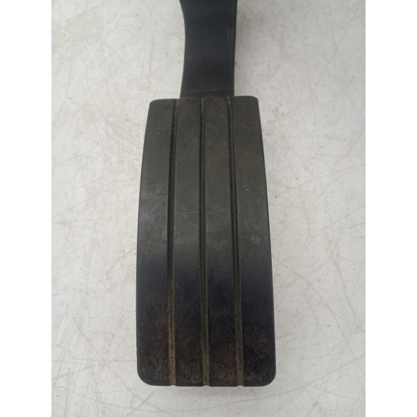 Pedal Acelerador Eletrônico Renault Sandero 2016 180026342r