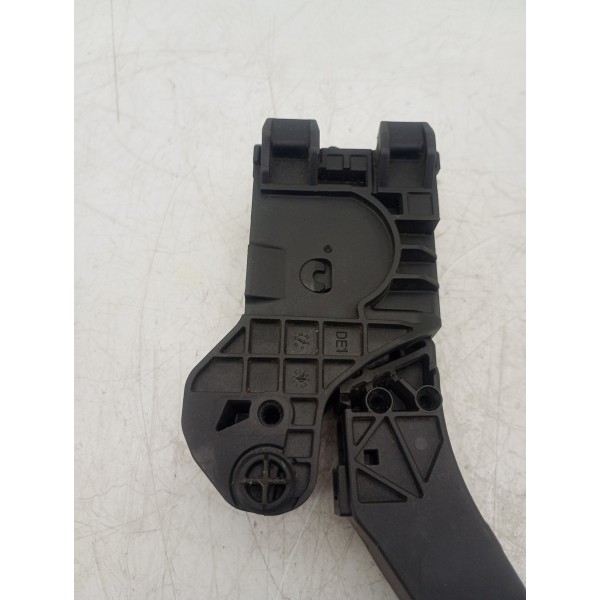 Pedal Eletrônico Acelerador Volkswagen Up 14/2018