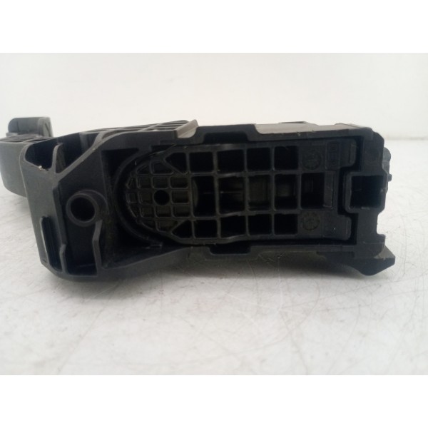 Pedal Eletrônico Acelerador Volkswagen Up 14/2018