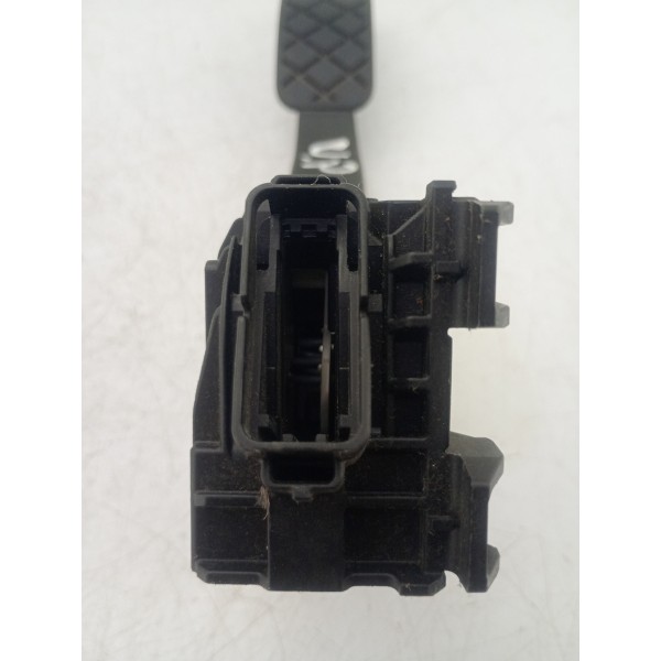 Pedal Eletrônico Acelerador Volkswagen Up 14/2018