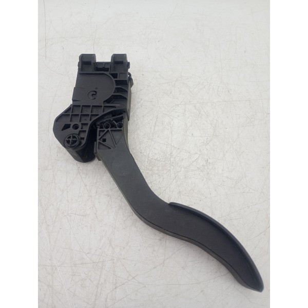 Pedal Eletrônico Acelerador Volkswagen Up 14/2018