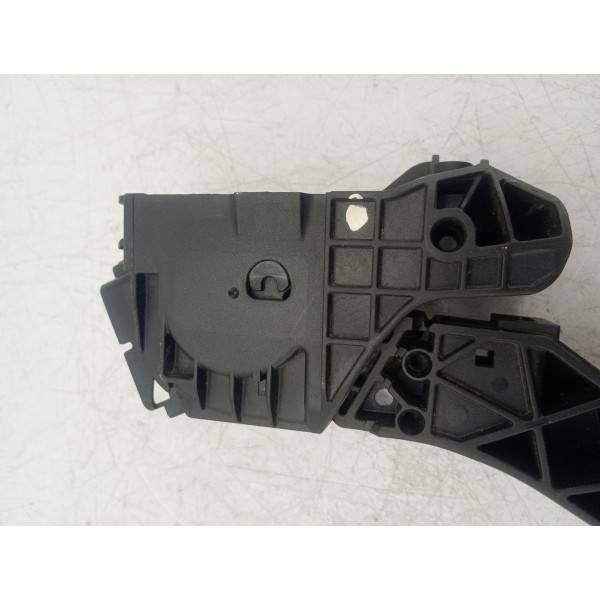 Pedal Eletrônico Acelerador Volkswagen Up 14/2018
