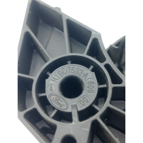 Pedal Embreagem Ford Ka 1.0 2015