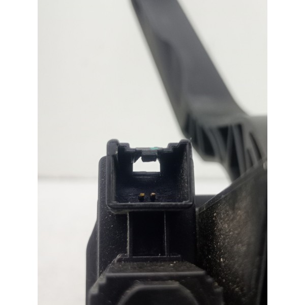 Pedal Embreagem Ford Ka 1.0 2015