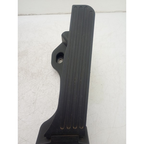 Pedal Acelerador Eletrônico Vw Tiguan 11/16 6510100301