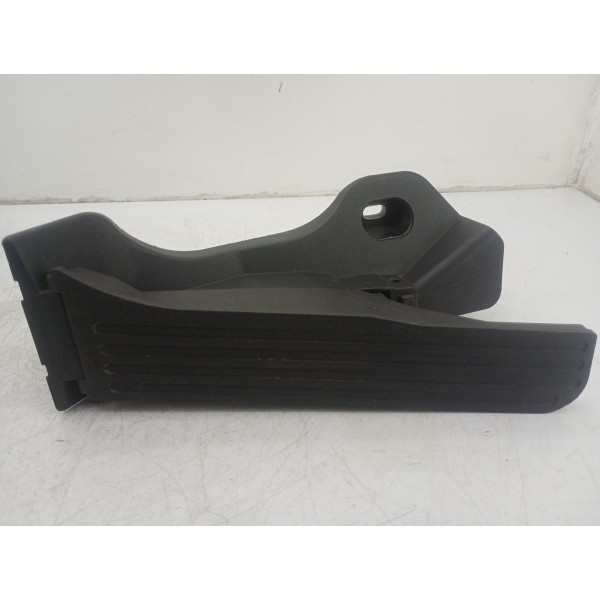 Pedal Acelerador Eletrônico Vw Tiguan 11/16 6510100301