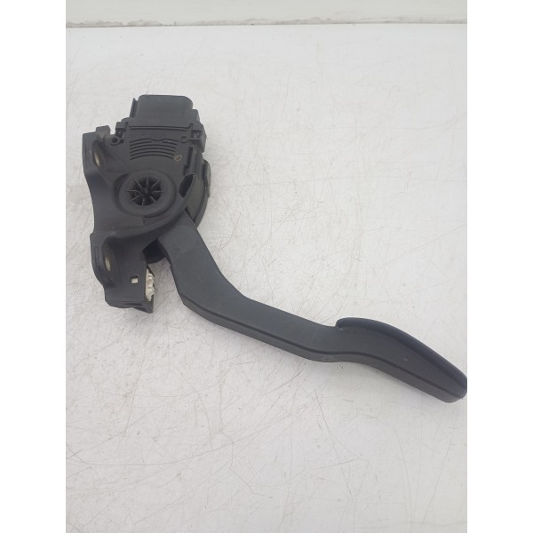 Pedal Acelerador Volvo Xc60 2010
