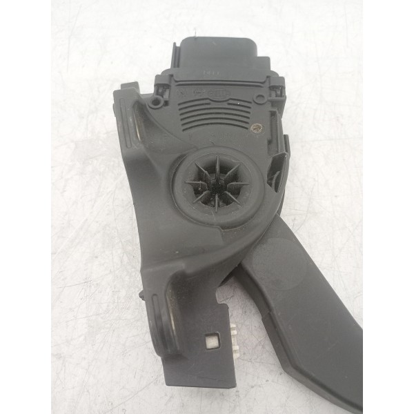 Pedal Acelerador Volvo Xc60 2010