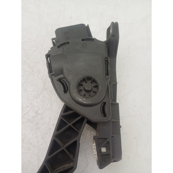 Pedal Acelerador Volvo Xc60 2010