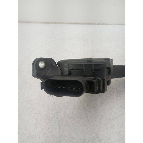 Pedal Acelerador Volvo Xc60 2010