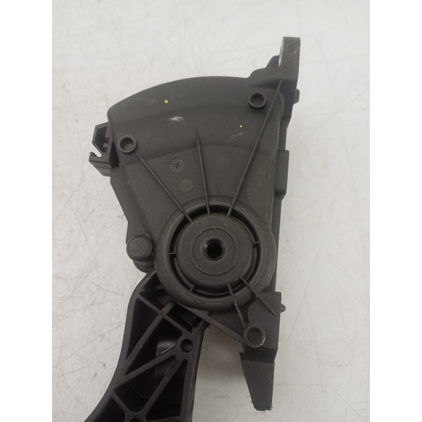 Pedal De Acelerador Gol Saveiro G7 G8 1.6  17/22