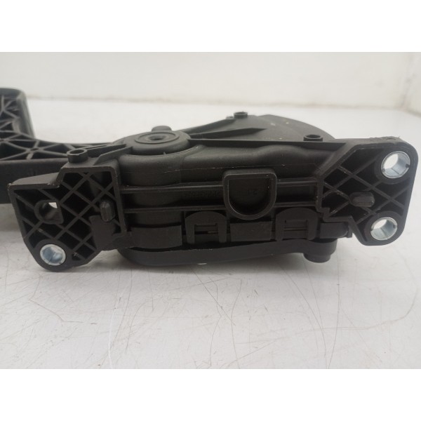 Pedal De Acelerador Gol Saveiro G7 G8 1.6  17/22