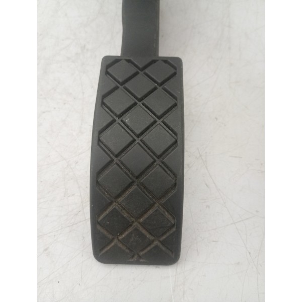 Pedal De Acelerador Gol Saveiro G7 G8 1.6  17/22