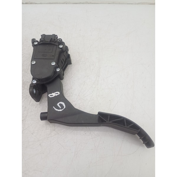 Pedal De Acelerador Gol Saveiro G7 G8 1.6  17/22