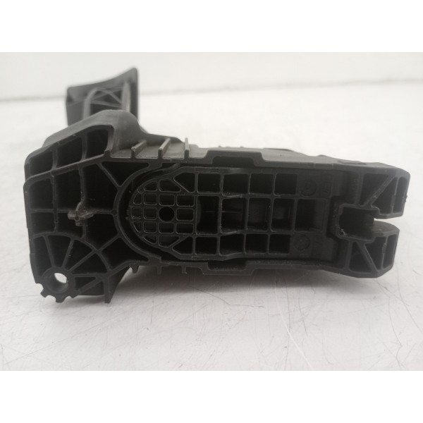 Pedal Acelerado Eletrónico Vw Polo Virtus Turbo