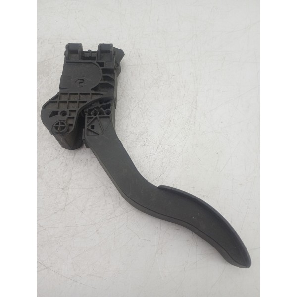 Pedal Acelerador Eletrônico Vw Up 1.0 12v 3cc Manual 15/18