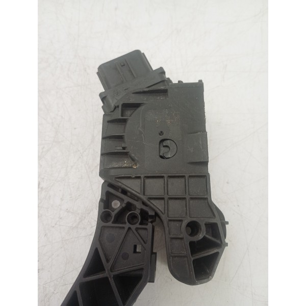 Pedal Acelerador Eletrônico Vw Up 1.0 12v 3cc Manual 15/18