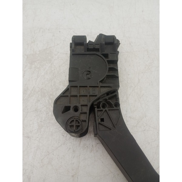 Pedal Acelerador Eletrônico Vw Up 1.0 12v 3cc Manual 15/18