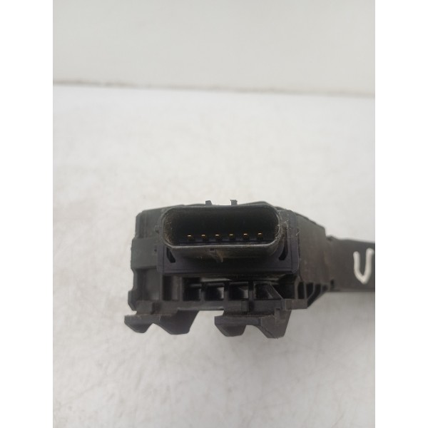 Pedal Acelerador Eletrônico Vw Up 1.0 12v 3cc Manual 15/18