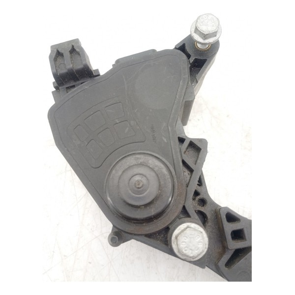 Pedal Acelerador Eletrônico Renault Fluence 2015