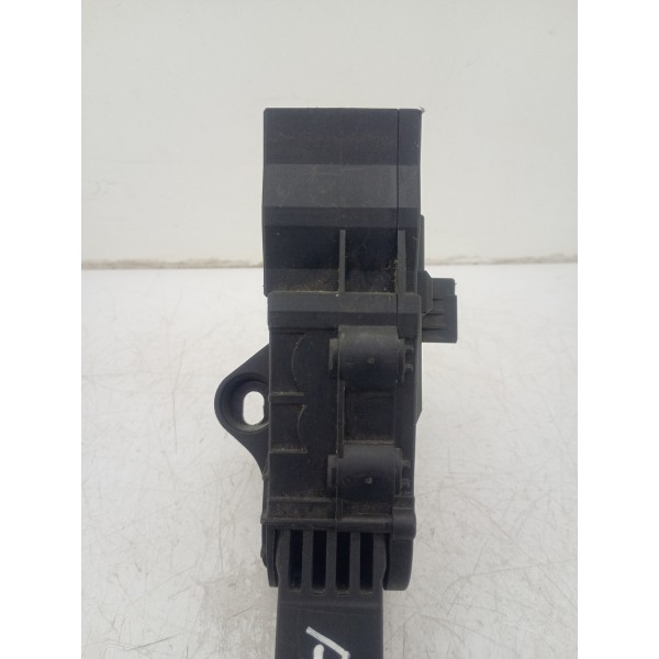 Pedal Acelerador Mercedes A200 W176 Gla200 1.6 2015 A 2019