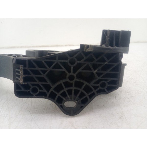 Pedal Acelerador Mercedes A200 W176 Gla200 1.6 2015 A 2019