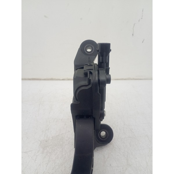 Pedal Acelerador Eletrônico Hb20 12/19 327001rxxx