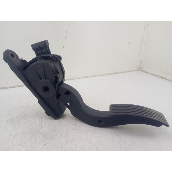 Pedal Acelerador Eletrônico Hb20 12/19 327001rxxx