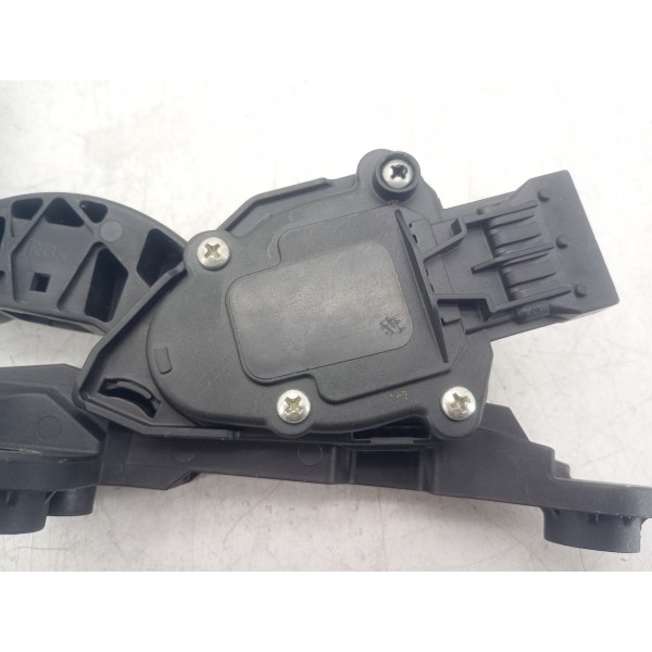 Pedal Acelerador Eletrônico Hb20 12/19 327001rxxx
