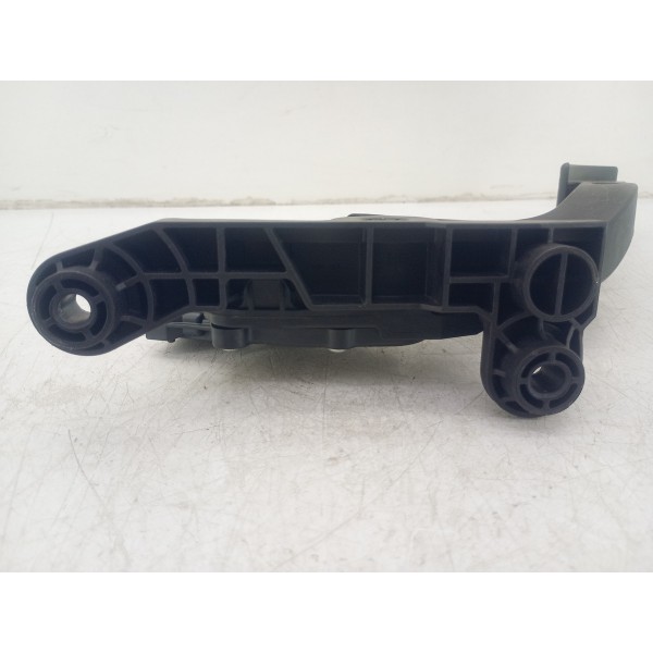 Pedal Acelerador Eletrônico Hb20 12/19 327001rxxx