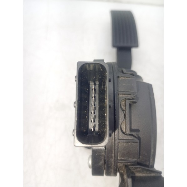 Pedal Acelerador Eletrônico Hb20 12/19 327001rxxx