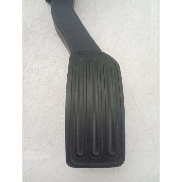 Pedal Acelerador 1.6 Nissan March Versa 2018 2019 Original