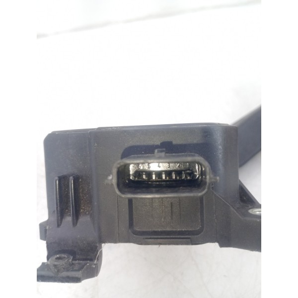 Pedal Acelerador 1.6 Nissan March Versa 2018 2019 Original