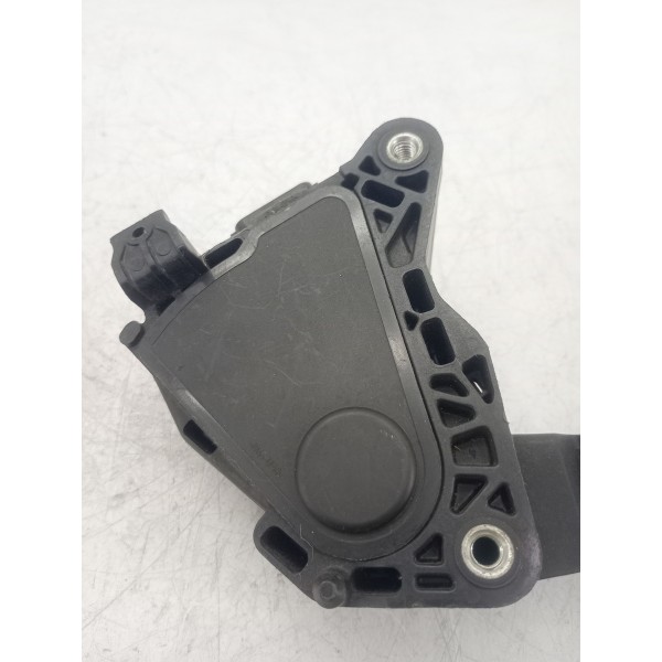 Pedal Acelerador 1.6 Nissan March Versa 2018 2019 Original