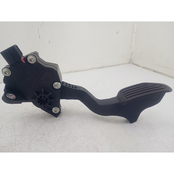 Pedal Acelerador Eletronico Toyota Etios 13/15 7811052053