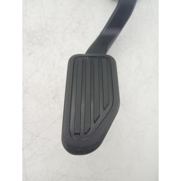 Pedal Acelerador Eletronico Toyota Etios 13/15 7811052053