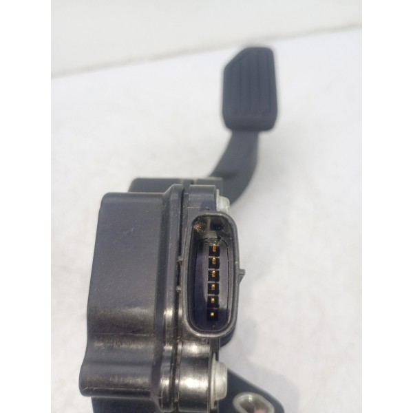 Pedal Acelerador Eletronico Toyota Etios 13/15 7811052053