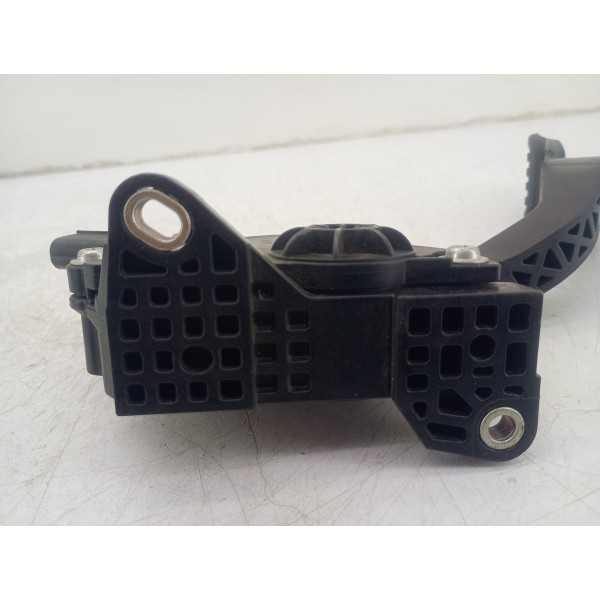 Pedal Acelerador Eletronico Toyota Etios 13/15 7811052053