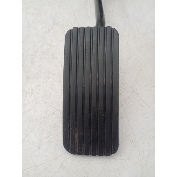 Pedal Acelerador Hyundai I30 2009/2012