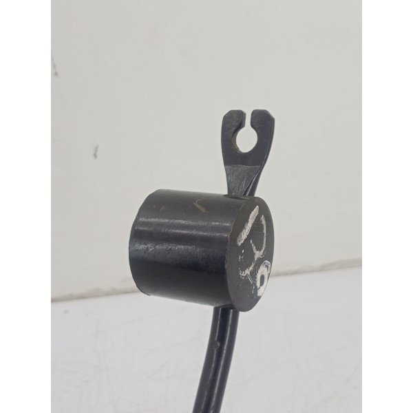 Pedal Acelerador Hyundai I30 2009/2012